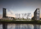 River City
